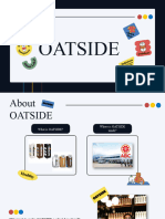 Business Presentation 1 (Oatside)