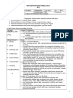 RPP PKN 8 SM 2,23-24 SKP - PDF