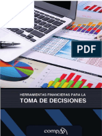 PDF Barcia Et Al 2018 Herramientas Financieras para La Toma de Decisiones Compress