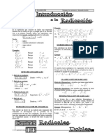 05 Algebra Capitulo 13-14-15