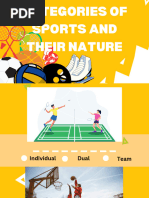 Blue Illustrated Sport Activity Presentation - 20240213 - 132911 - 0000