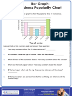 Bar Graph