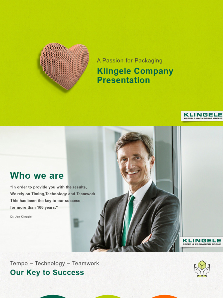 PDF Packaging And Labeling