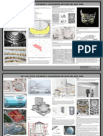 1 Case Study (A1 Sheet)