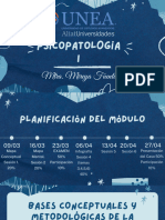 SESION_1_PSICOPATOLOGIA