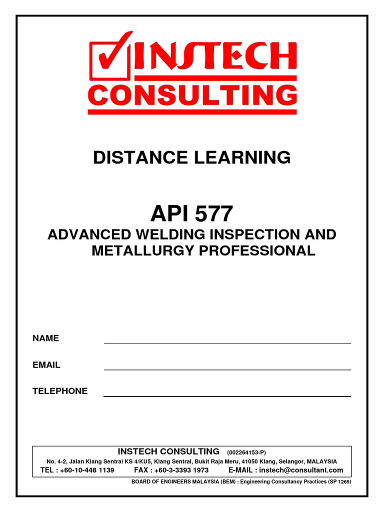 Online MS Teams-Distance Learning-Highlighted-Api 577-Student Edition | PDF