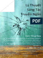 Ly Thuyt Sang Tac Truyn NGN Sach Van
