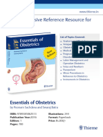 Essentials-of-Obstetrics