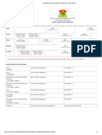 Semakjadual Jadual Waktu Instruksional - ASIE Model