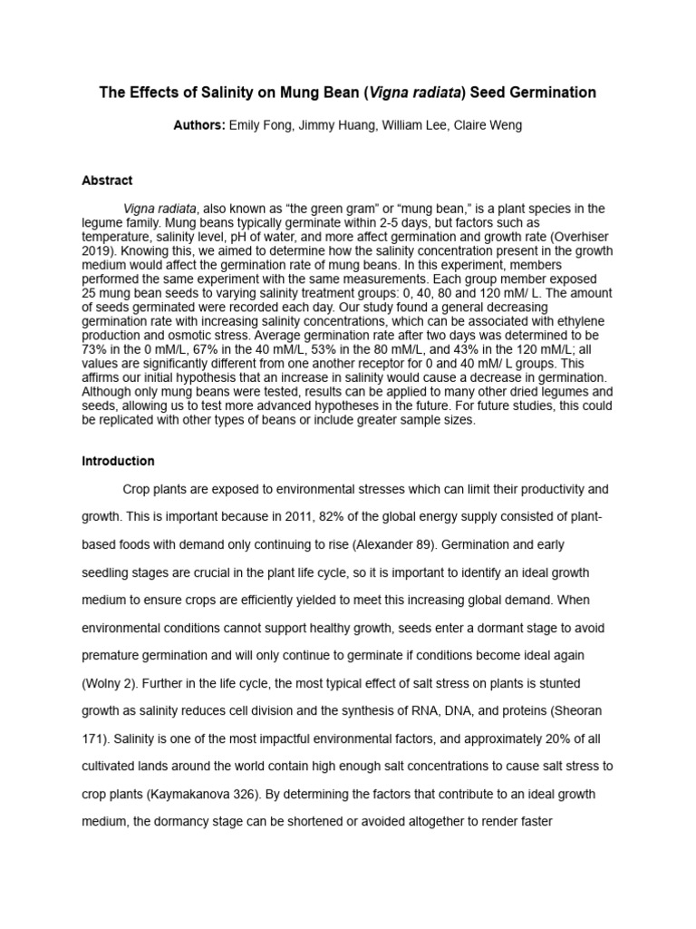 NIGEL FONG BOOK PDF intelligence overview
