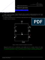 Guía de Ejercicios CE 2S2024