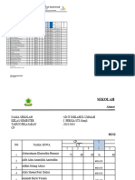 DFTR Nilai Kumer - 1&2-2sd - Sangku