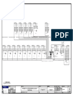 E008-RISER-DIAGRAM