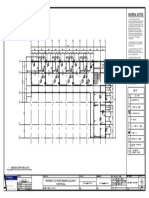 E004 Second Power Layout