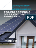 1645733451201projeto de Energia Solar Drone em 6 Passos MAPPA