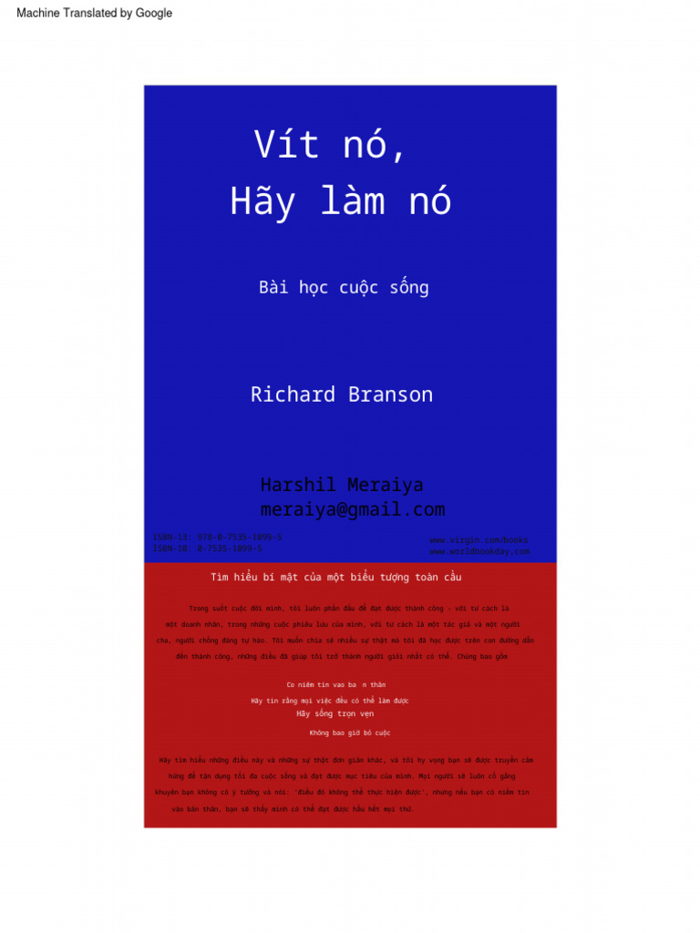 screw-it-let-s-do-it-lessons-in-life-quick-reads-pdfdrive-pdf