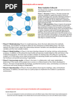 Bda Assignment - 1