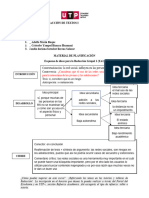 S02.s2 - Tarea Cademica 1234