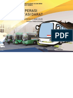 Layanan Transportasi - Manasik Haji 2024