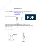 Tablas Estadísticas Con R