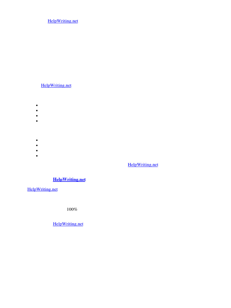 开始个人陈述| PDF | Microsoft Power Point | Knowledge