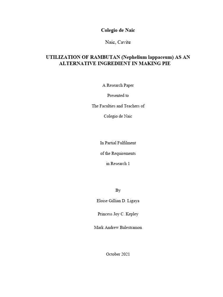 Chapter 1 3 Download Free Pdf Dietary Fiber Diet Nutrition