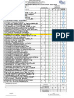 3°A%20QUIMICA%20%20Concentrado%20Calificaciones%2022-23