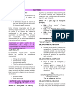 INCOTERMS