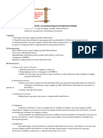 detailed lessonplan p.e4