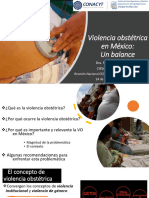 Violencia Obstetrica 23