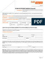 application-forms- bob-world-internet-corporate-01-15