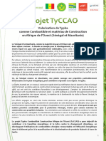 161129-Plaquette-Projet-TyCCAO-HSA2911
