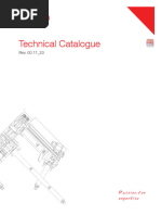 Polymer Density Table and Properties | PDF | Poly(Methyl Methacrylate ...