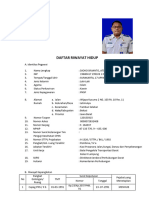 CV.Djoko Srijanto BARU[1]