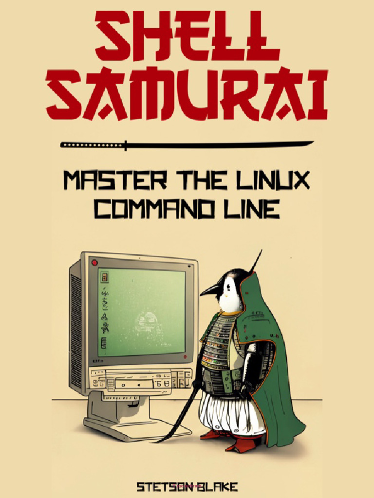 Command linux pdf linux distribution linux