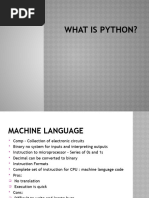 PDF Document