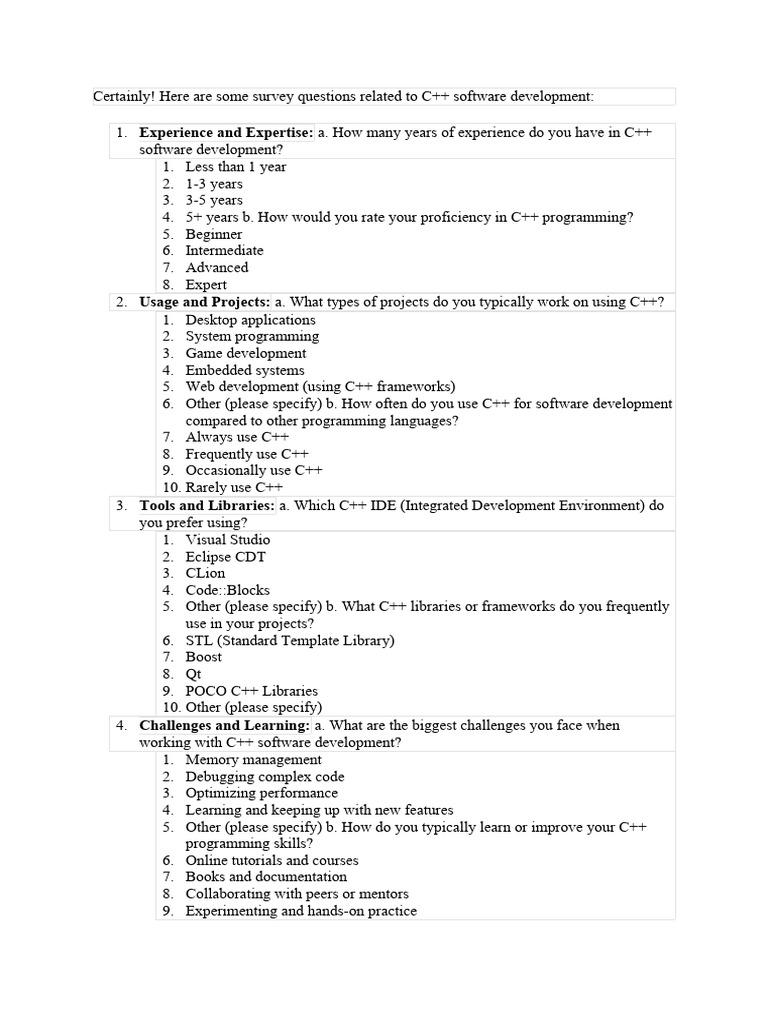 C | Download Free PDF | C++ | Computer Programming
