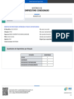 extrato_emprestimo_consignado_completo_230424