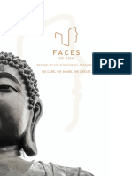 Faces-of-Asia-Brochure-1