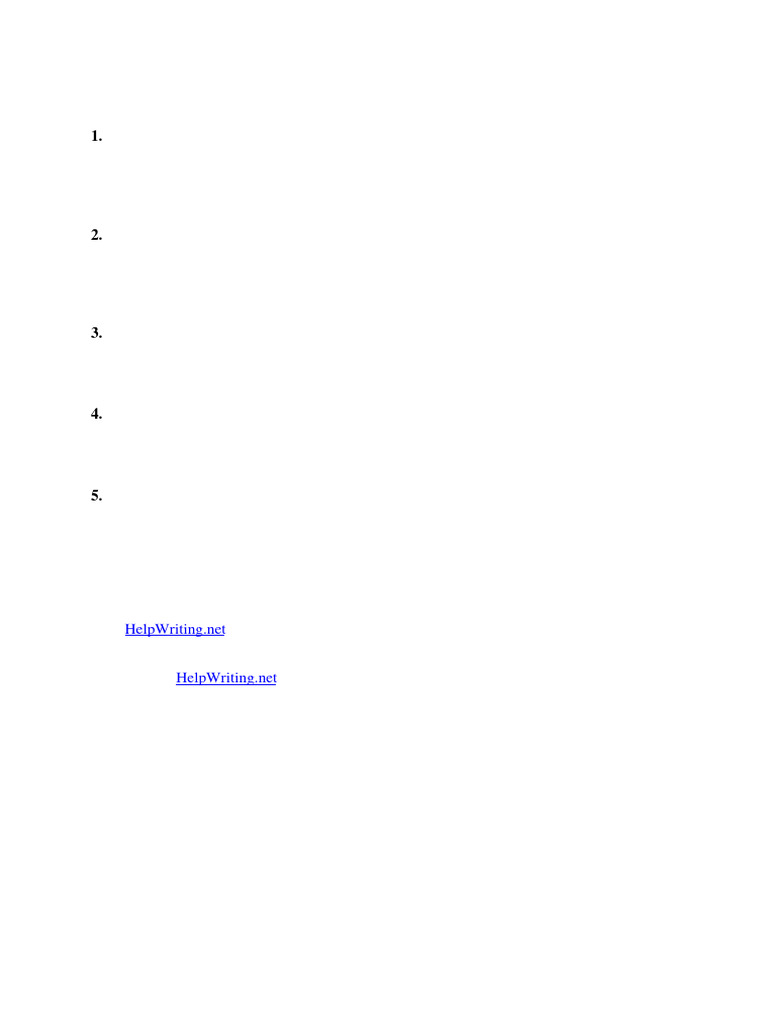 写作好文章 | PDF