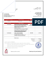 T92.1 ASHIBFA DCDBFST SharpMiddleEastFZE