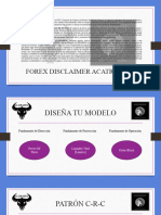 Plantilla 1 - Sesión 12 - Fundamentos y Recursos Operativos