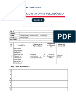 FICHA DE EVALUACIÓN - DIAG-INFO - SESIÓN 2 - 2024-1 - Tagged