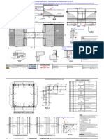 RCC Box Culvert CH.17+481