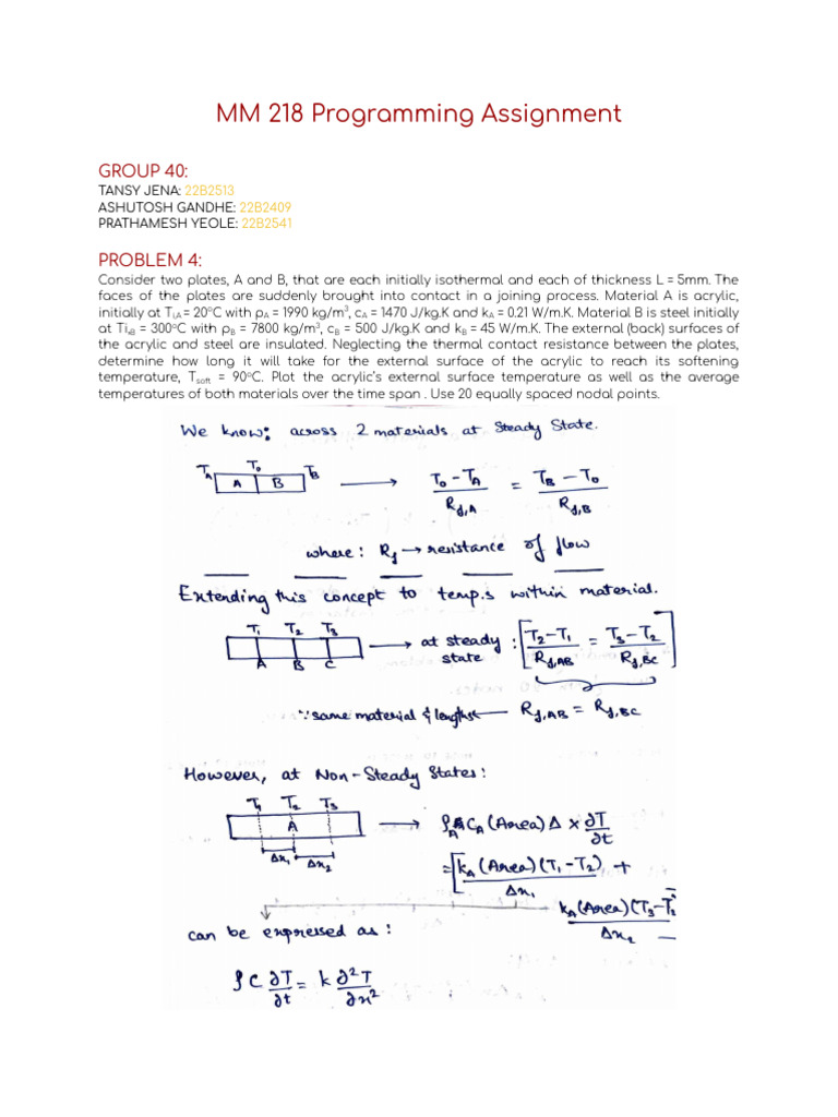 programming_assignment_report | PDF