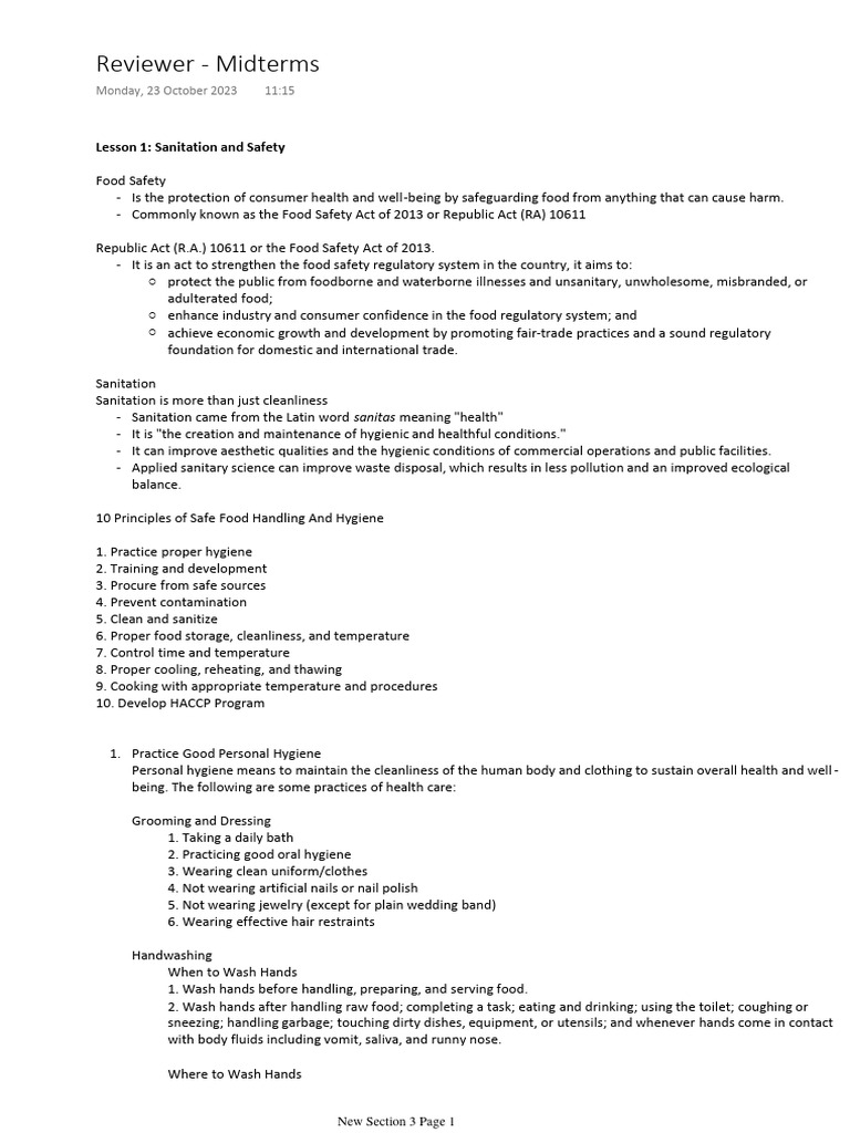 Syntax Theory Essentials Pdf Combine