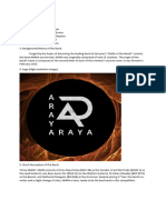 Araya