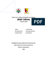 00.Dokumen RKP Desa Tahun 2024 (1)