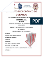 BujdudVera_18040748_Actividad1_U1