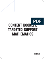 .Archivetempgr 7 Term 2 2018 Maths Content Booklet